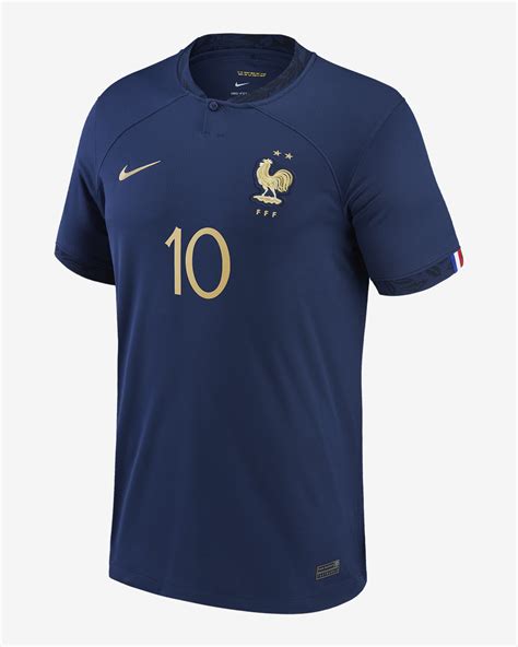 2014 world cup france nike jersey replica